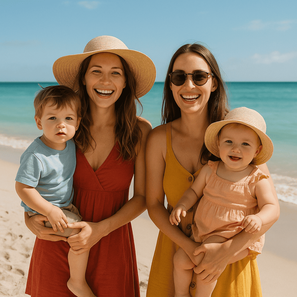 Popis obr&aacute;zku