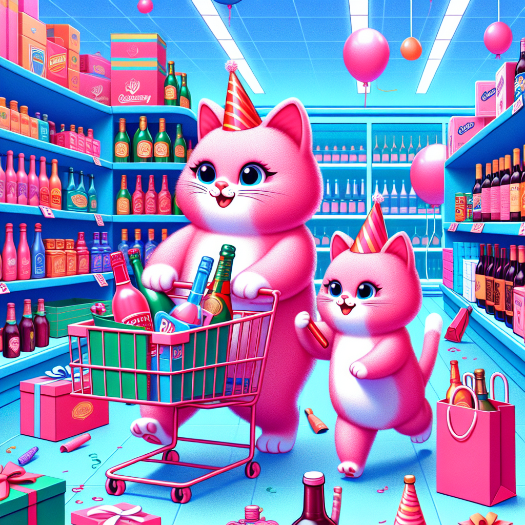 Popis obr&aacute;zku