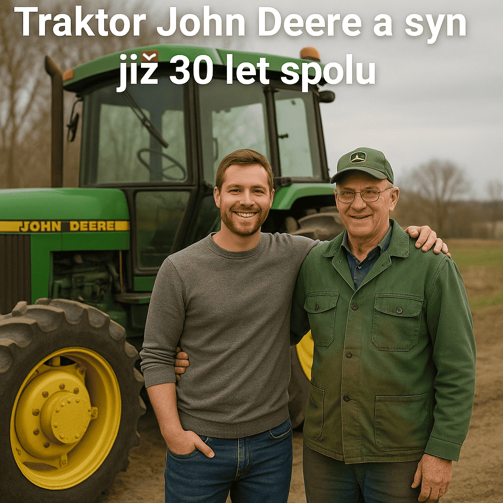 Popis obr&aacute;zku