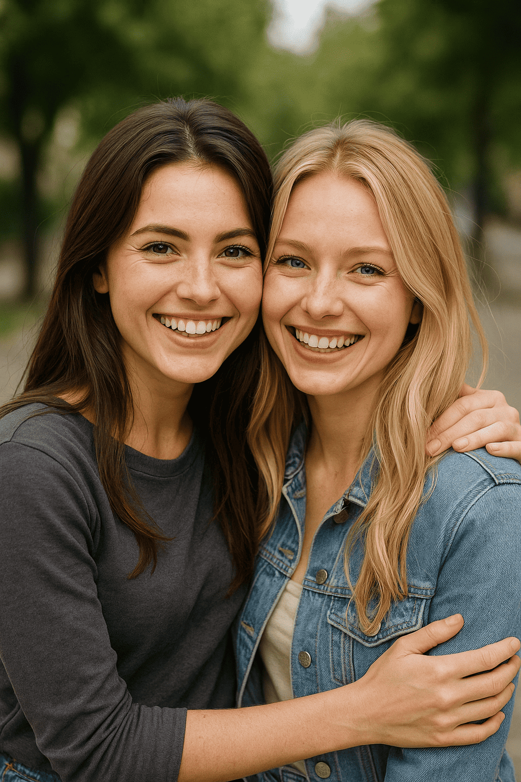 Popis obr&aacute;zku