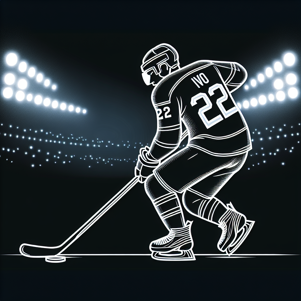 Popis obr&aacute;zku