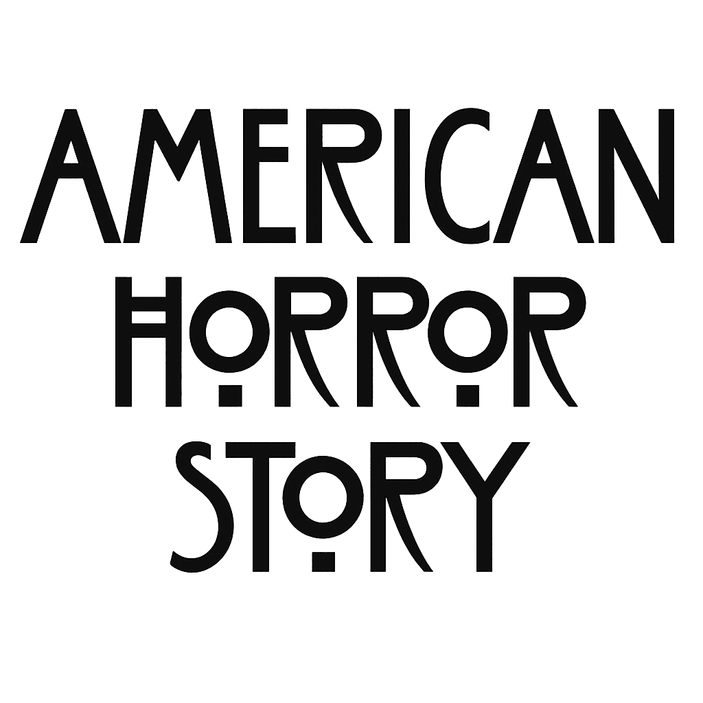 Popis obr&aacute;zku