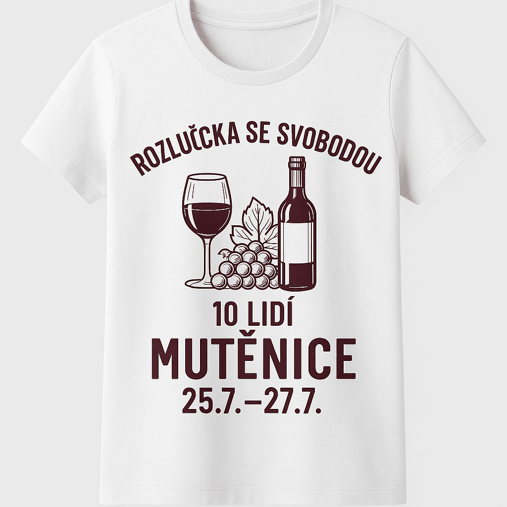 Popis obr&aacute;zku