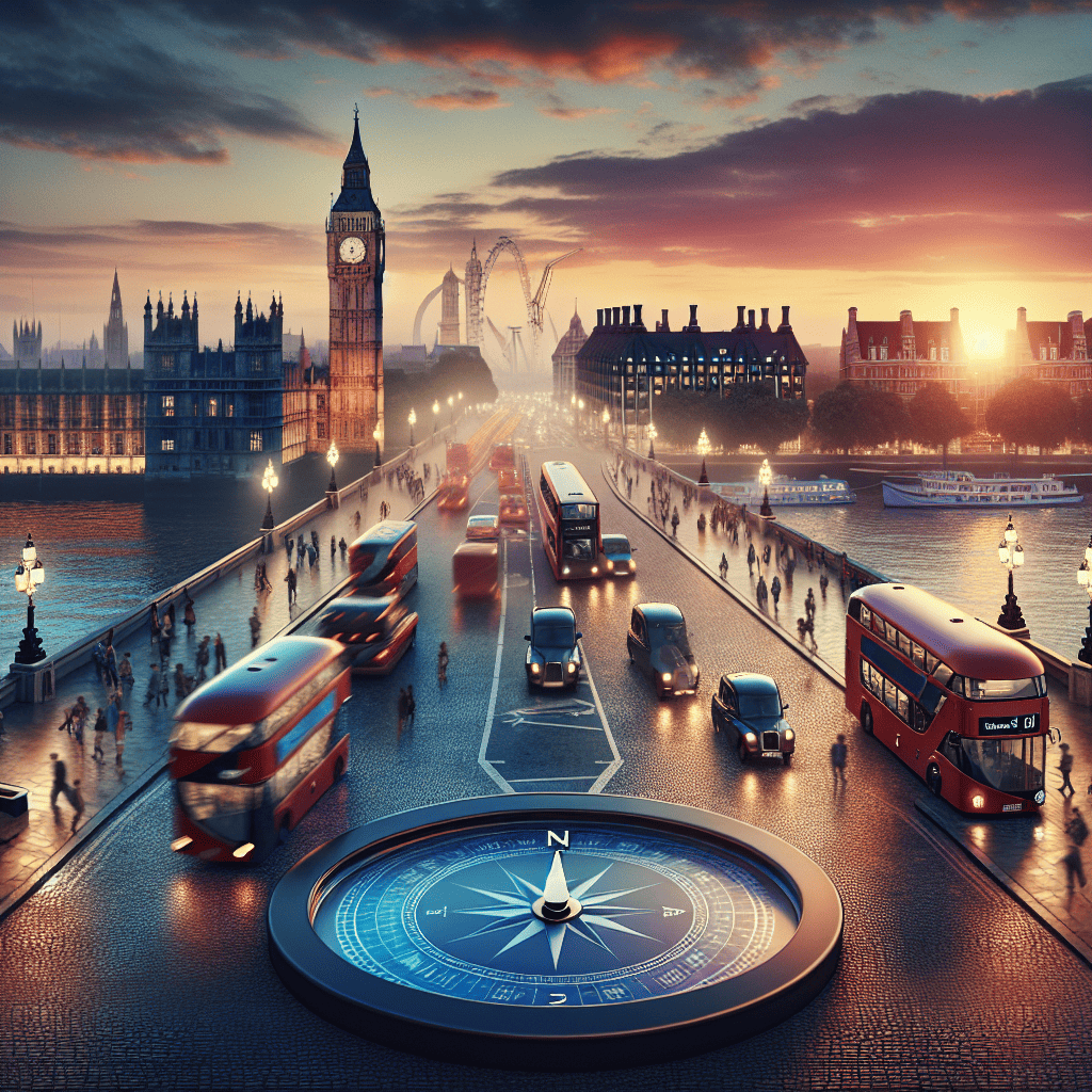 Popis obr&aacute;zku