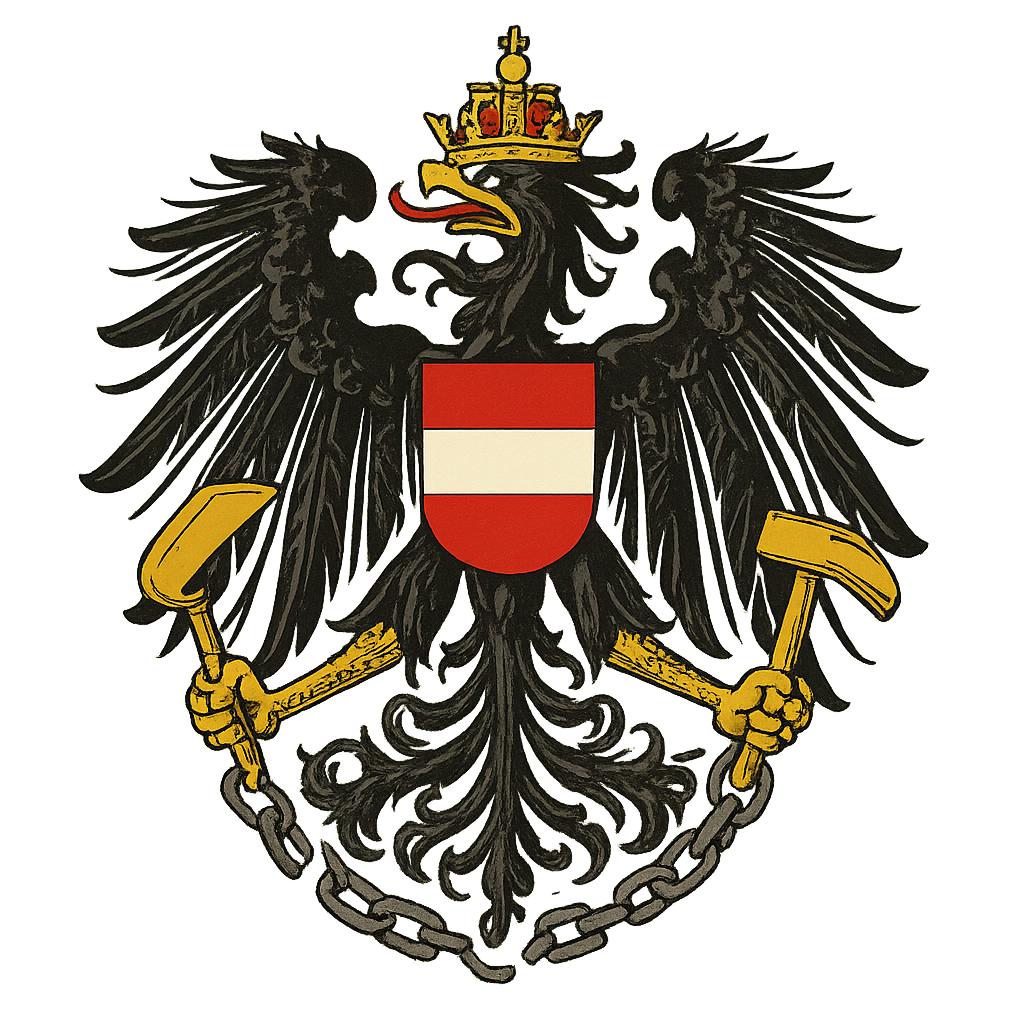 Popis obr&aacute;zku