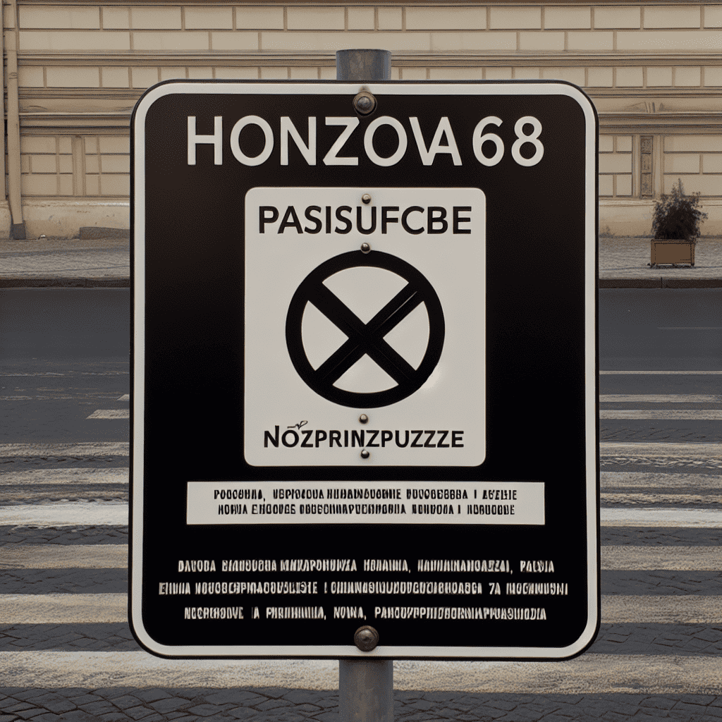 Popis obr&aacute;zku