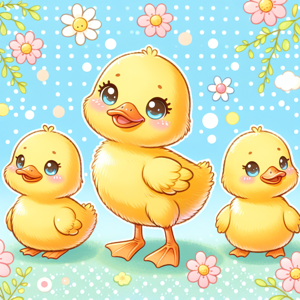 Popis obr&aacute;zku