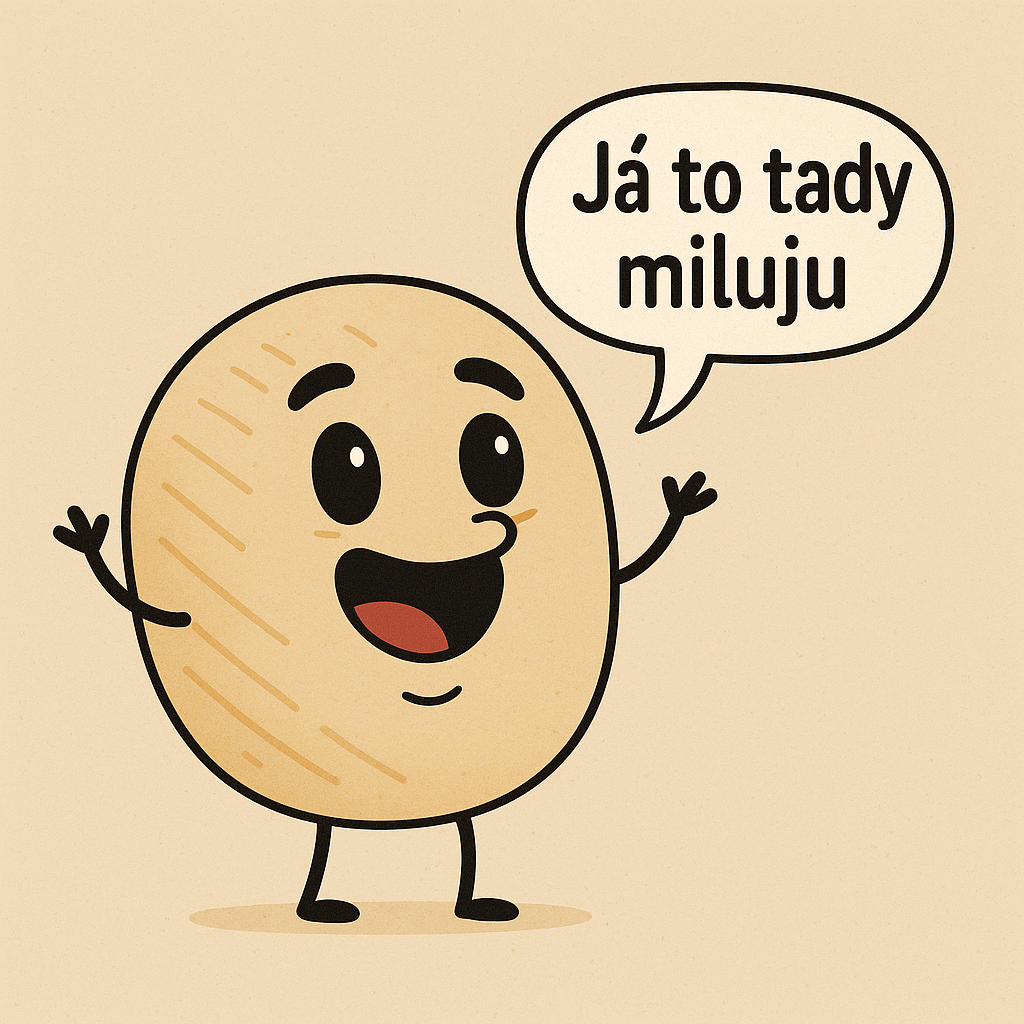 Popis obrázku
