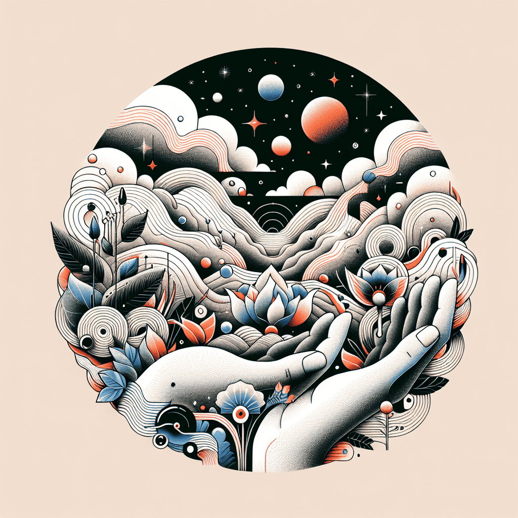 Popis obr&aacute;zku