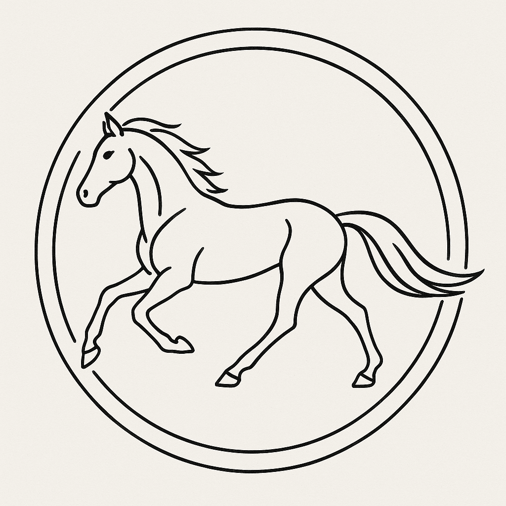 Popis obr&aacute;zku