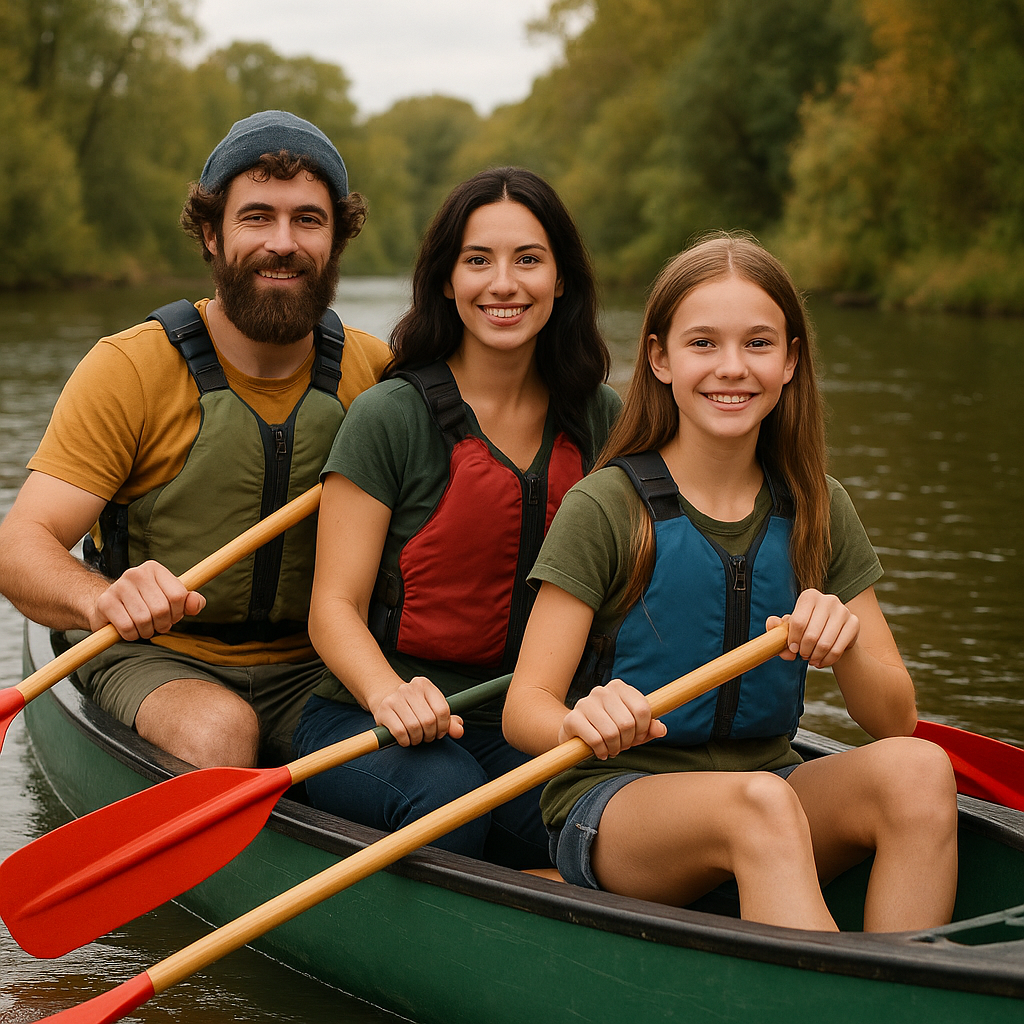 Popis obr&aacute;zku