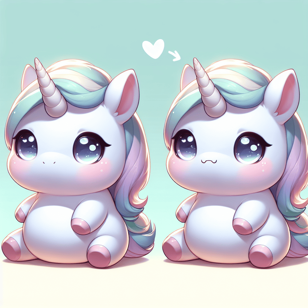 Popis obr&aacute;zku