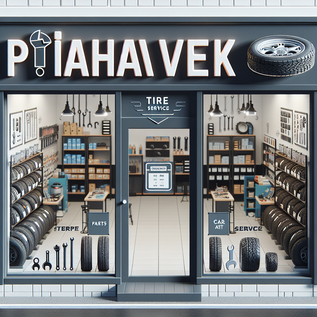 Popis obr&aacute;zku