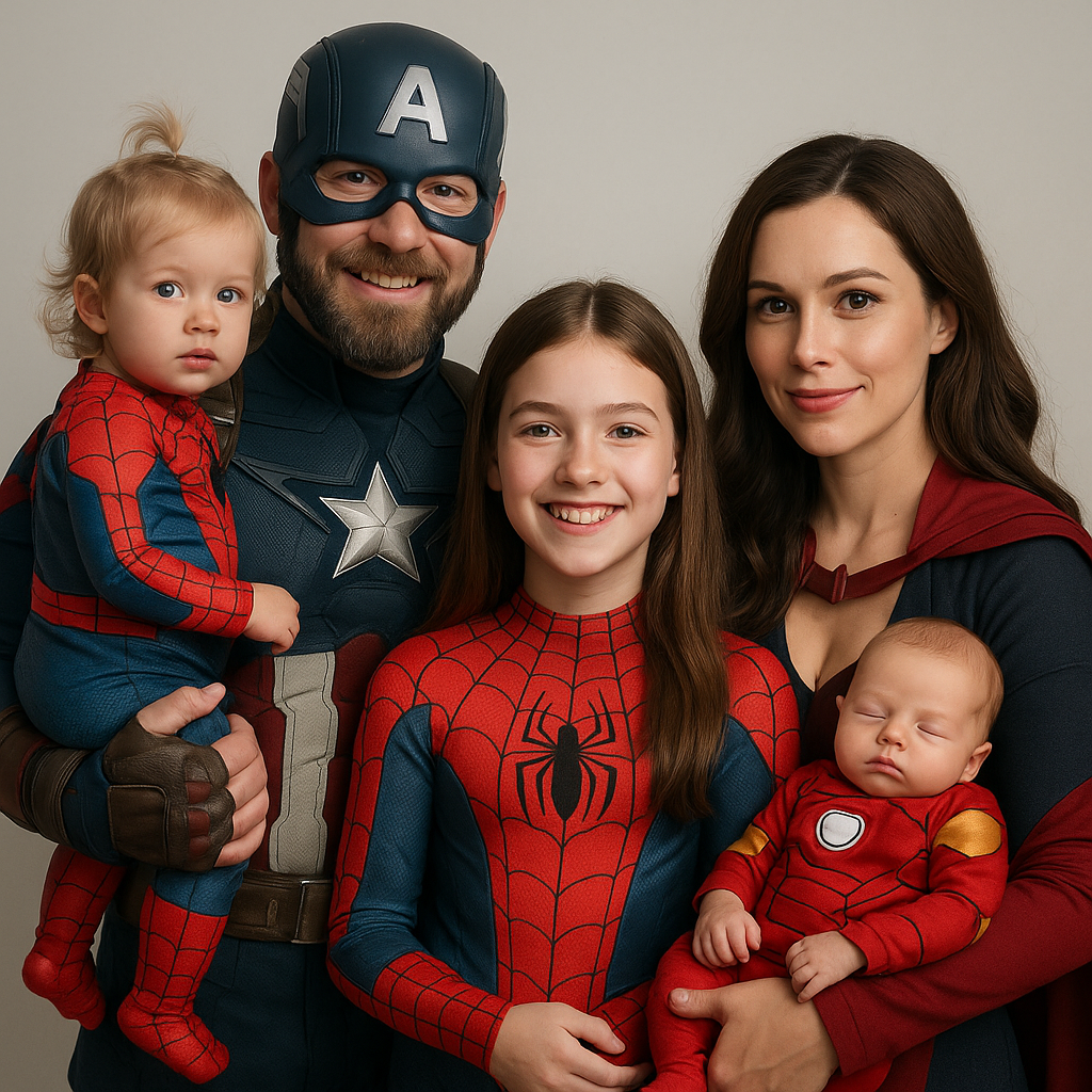 Popis obr&aacute;zku