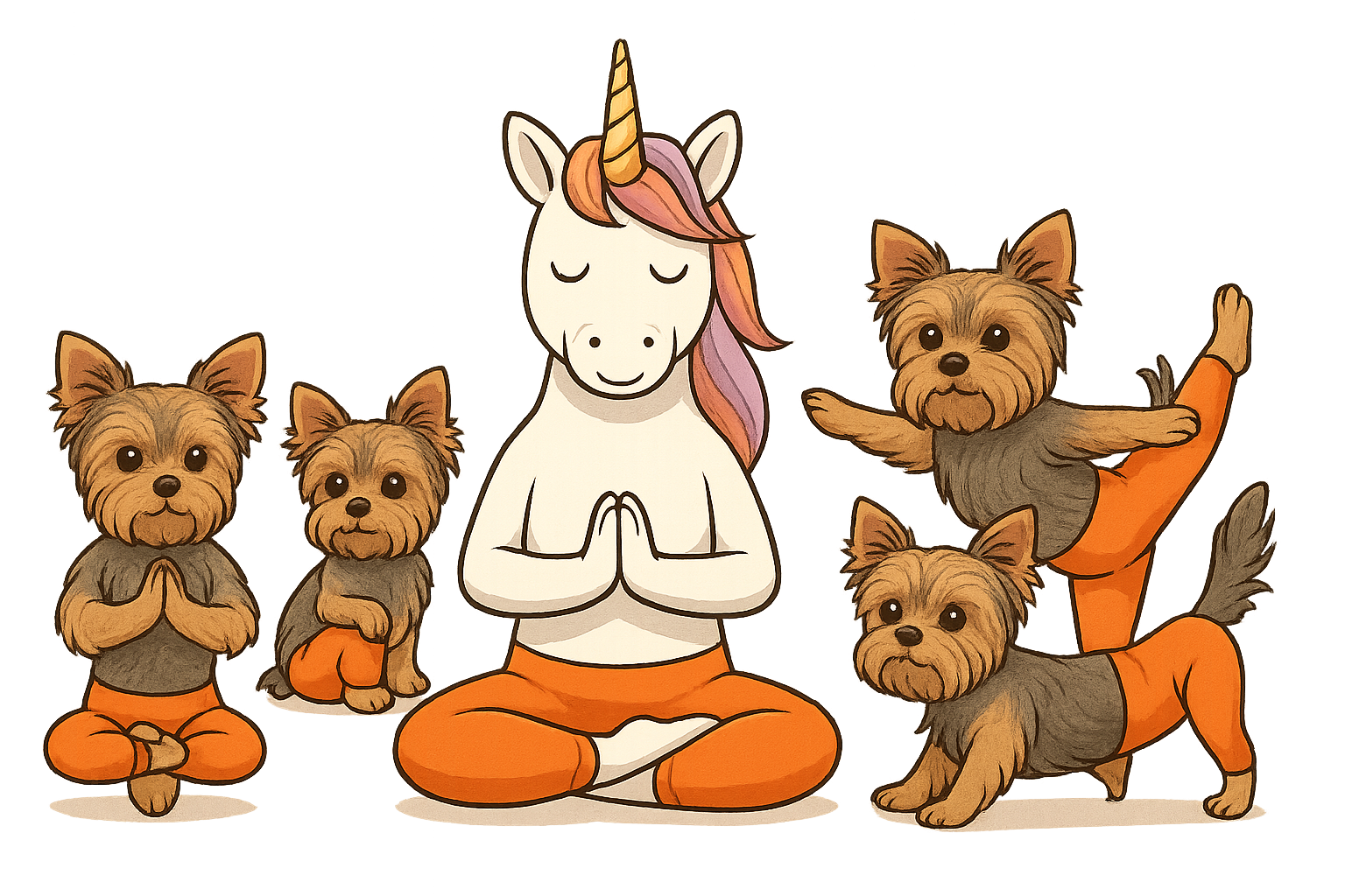 Popis obr&aacute;zku