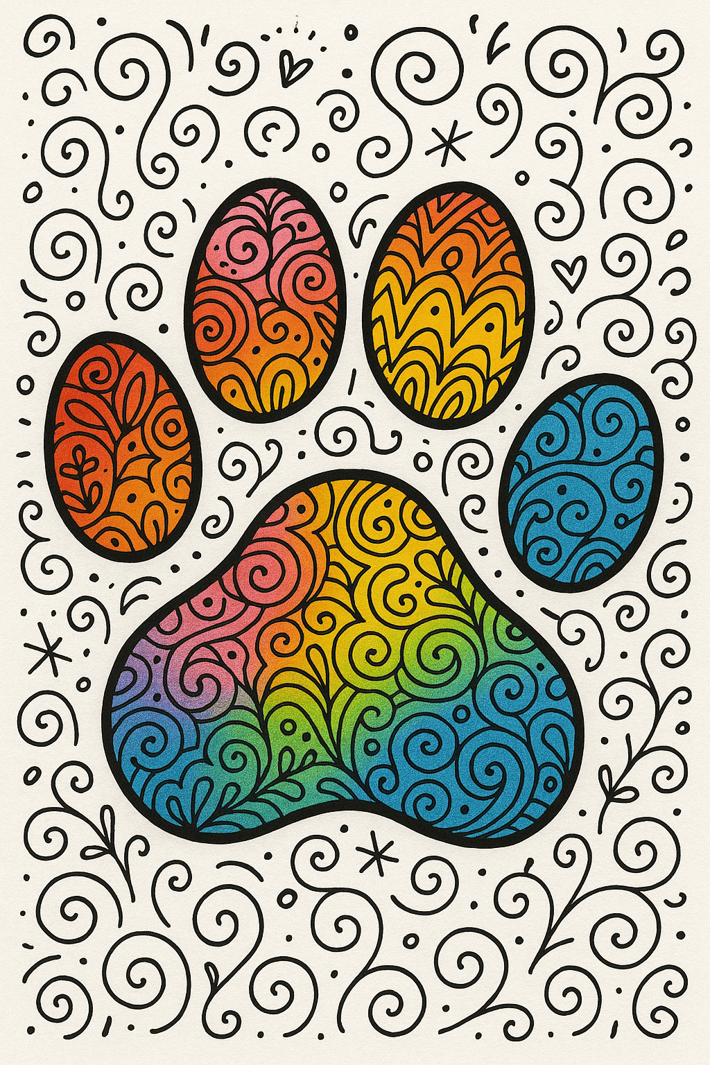 Popis obr&aacute;zku