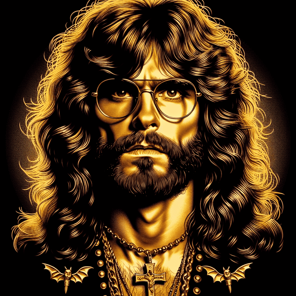 Popis obr&aacute;zku