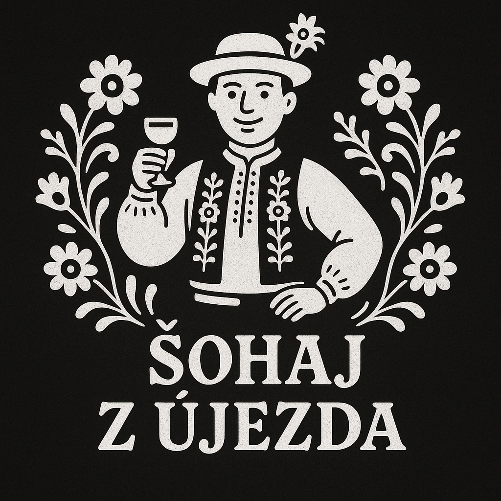 Popis obrázku