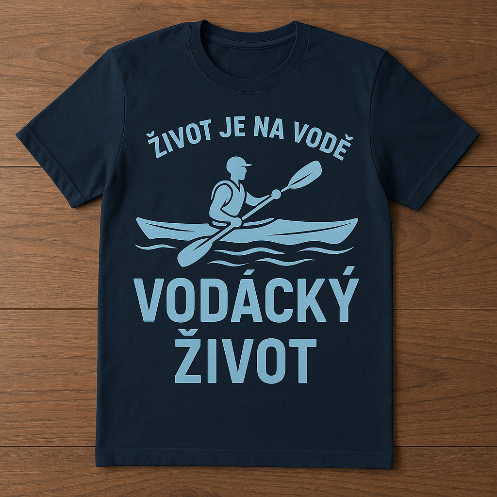 Popis obrázku