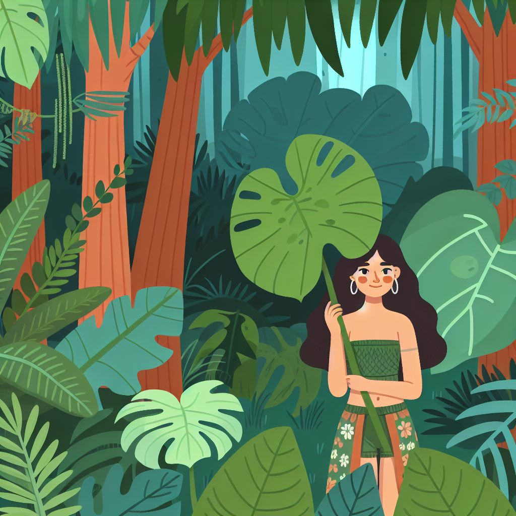 Popis obr&aacute;zku