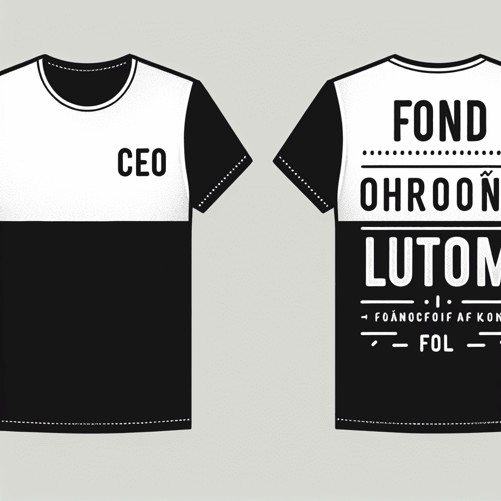 Popis obr&aacute;zku