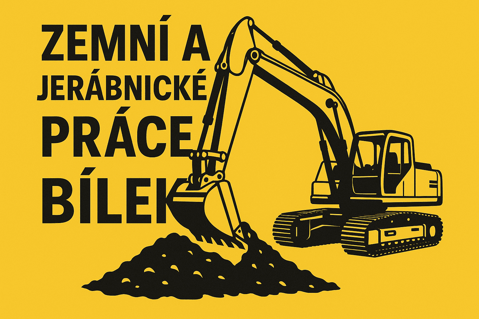 Popis obr&aacute;zku