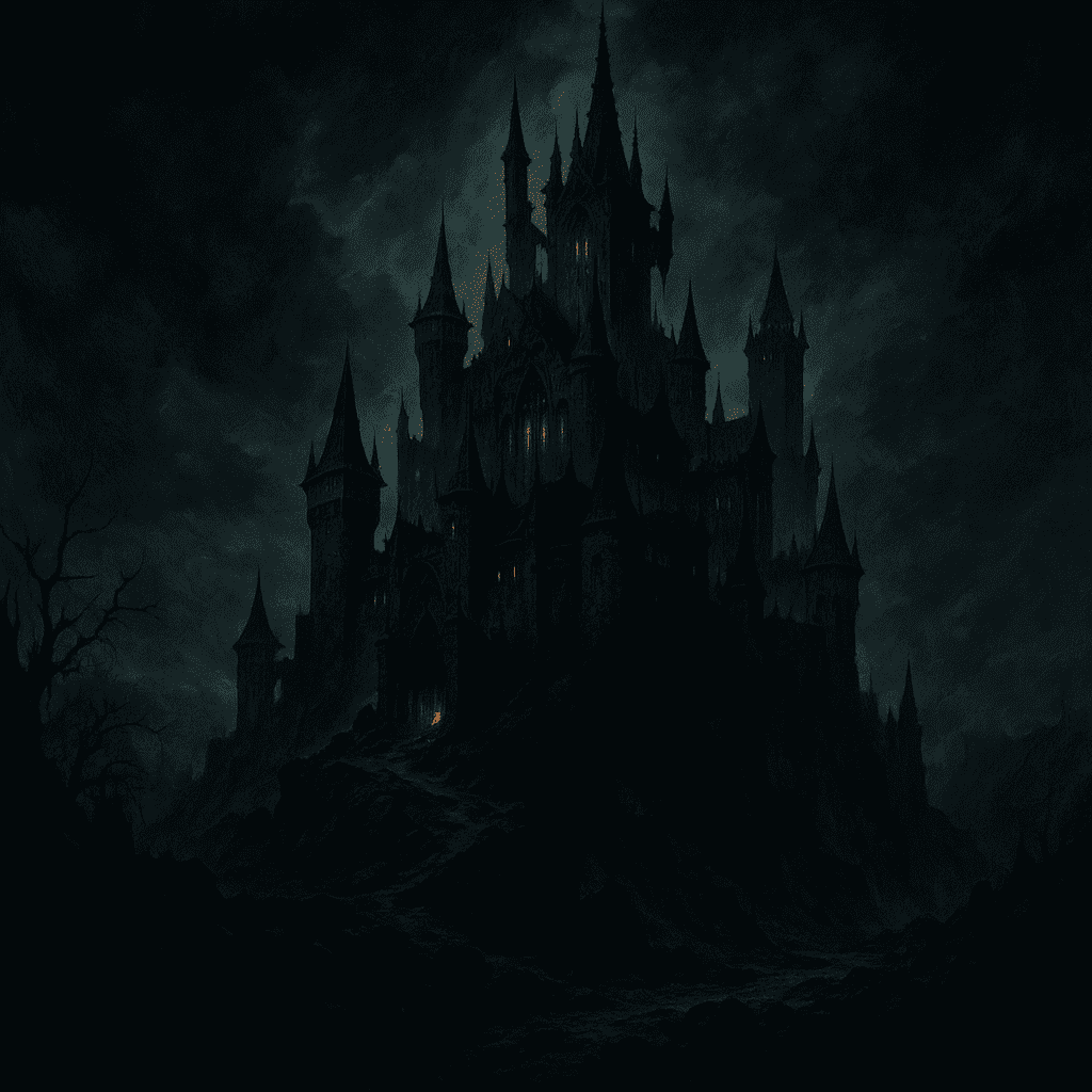 Popis obr&aacute;zku