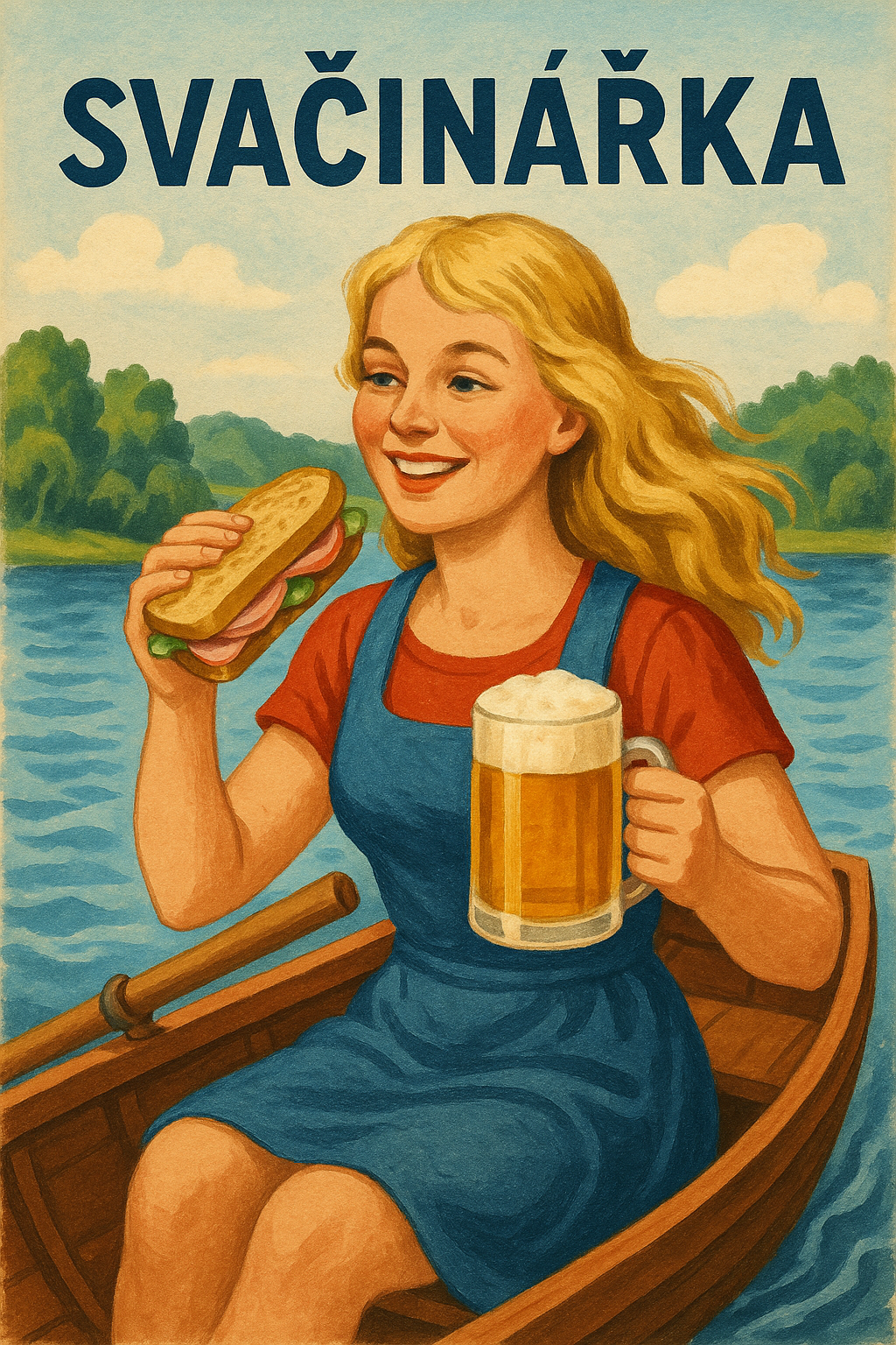 Popis obr&aacute;zku