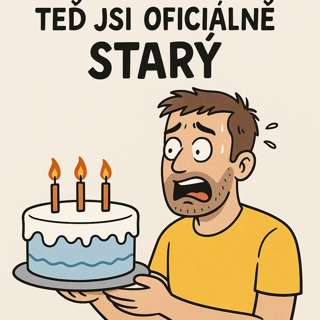 Popis obrázku