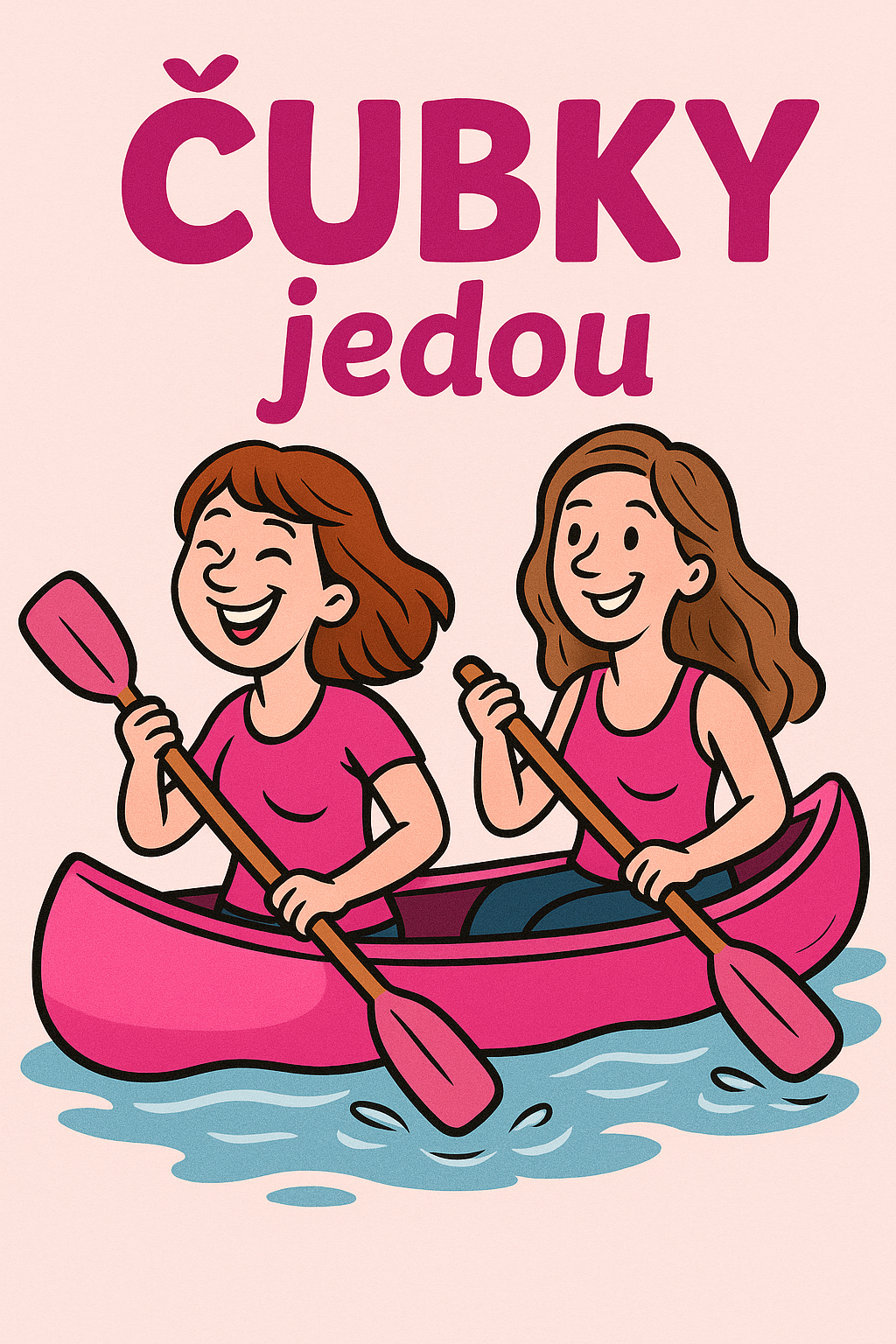 Popis obr&aacute;zku