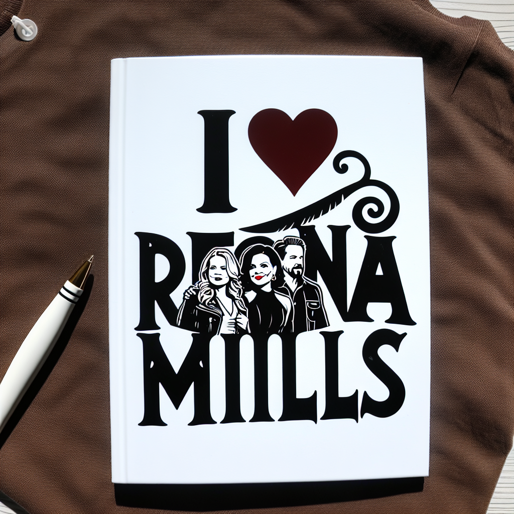 Popis obr&aacute;zku