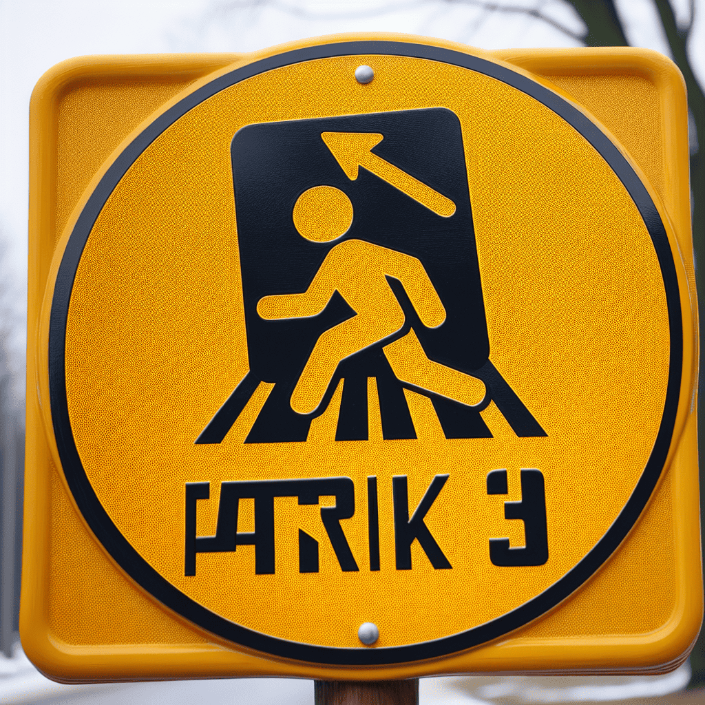 Popis obr&aacute;zku