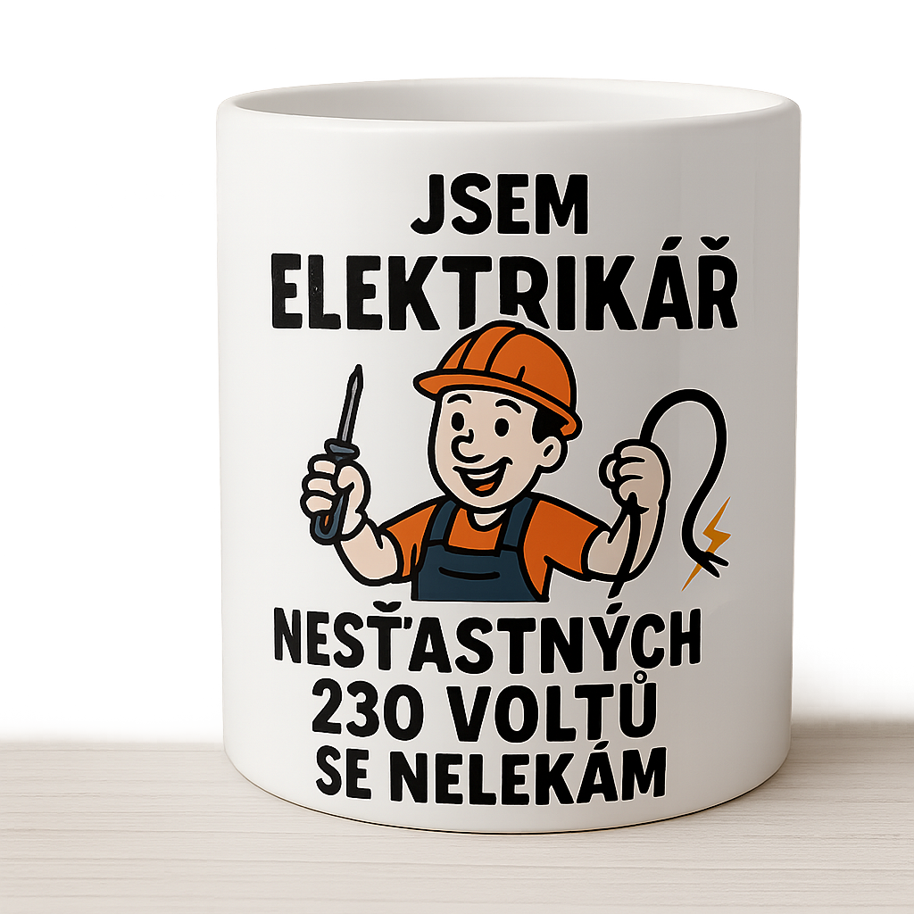 Popis obr&aacute;zku