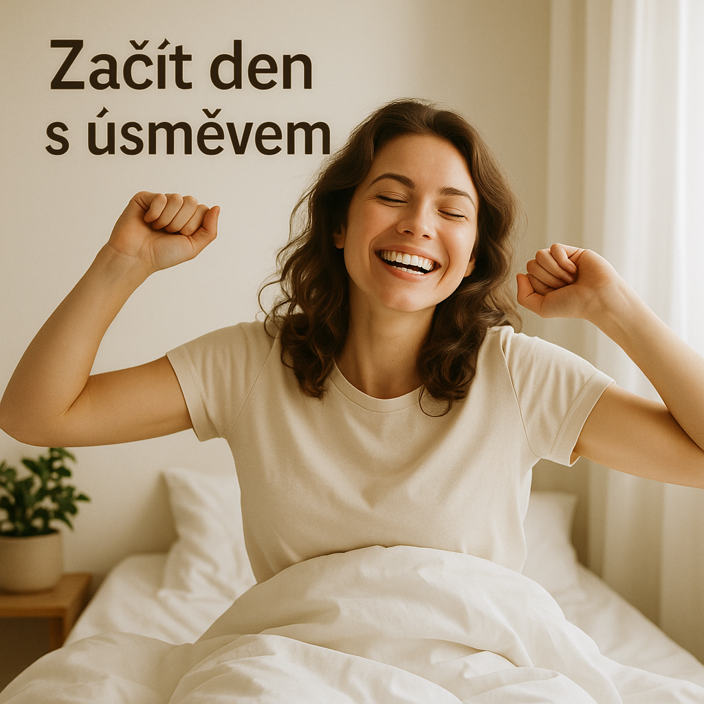 Popis obr&aacute;zku