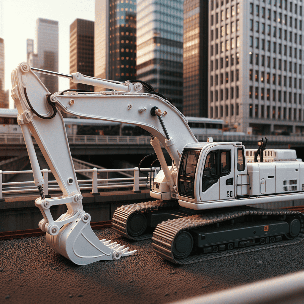 Popis obr&aacute;zku