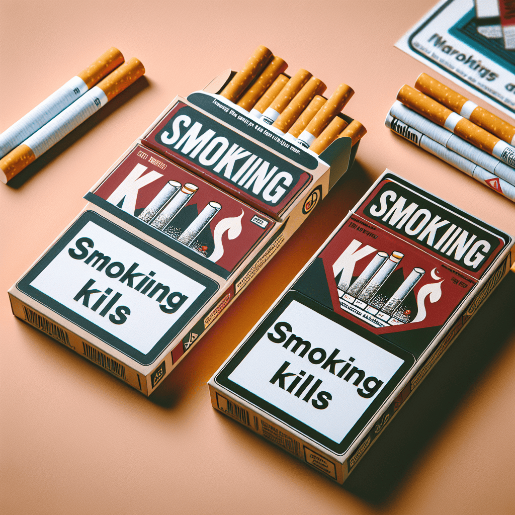 Popis obr&aacute;zku