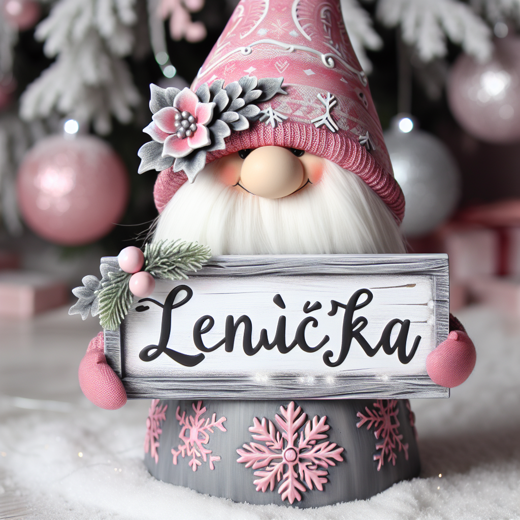 Popis obr&aacute;zku