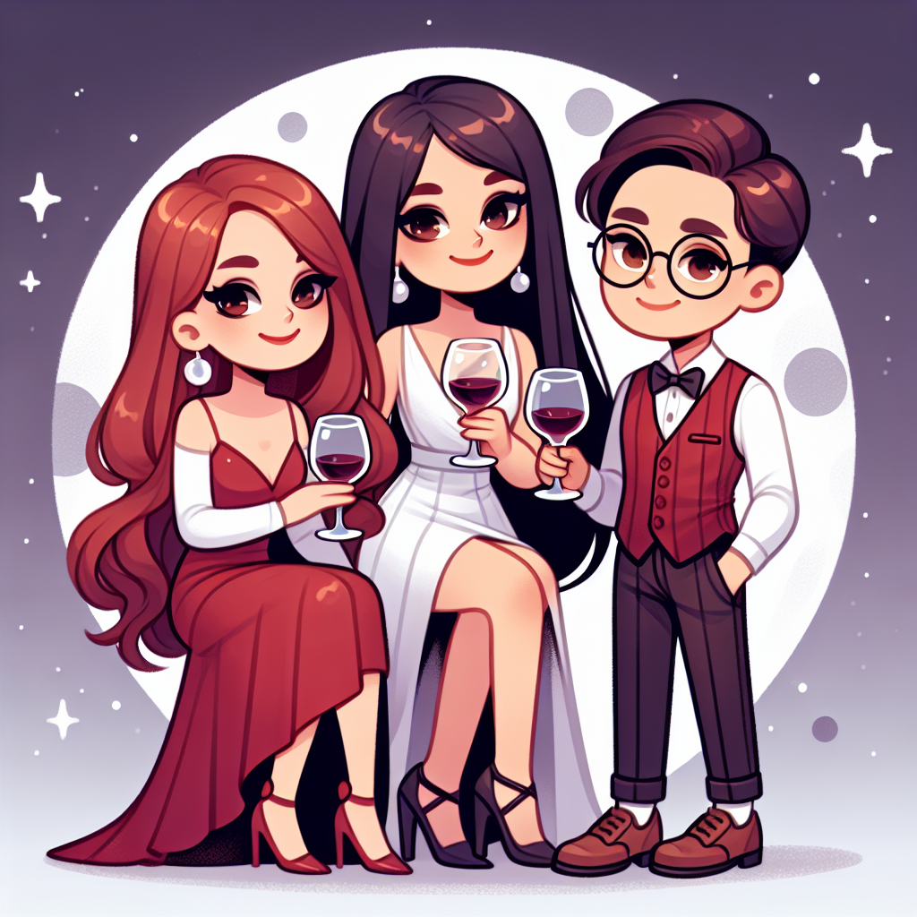 Popis obr&aacute;zku