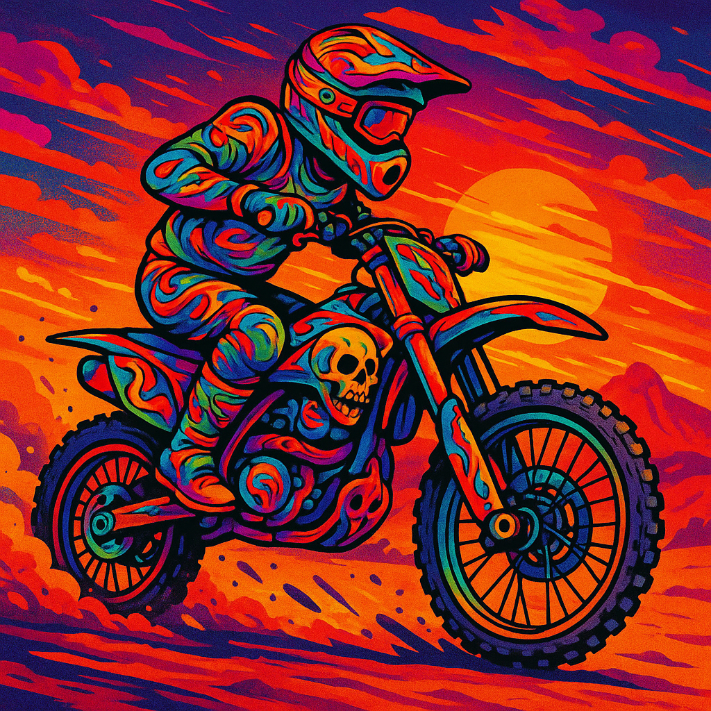 Popis obr&aacute;zku