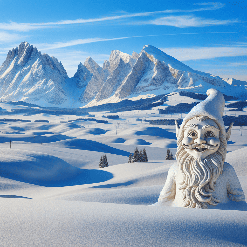 Popis obr&aacute;zku