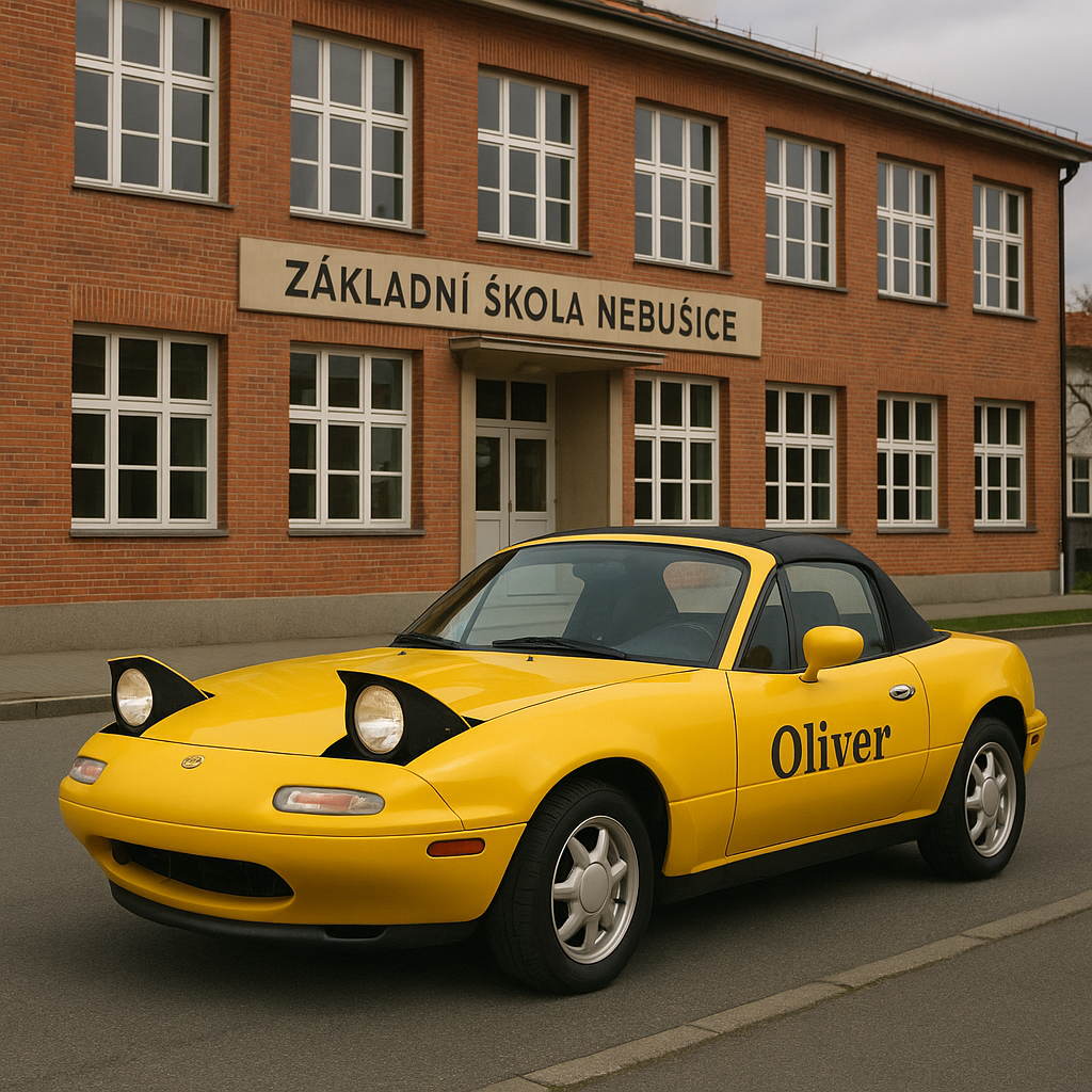 Popis obr&aacute;zku