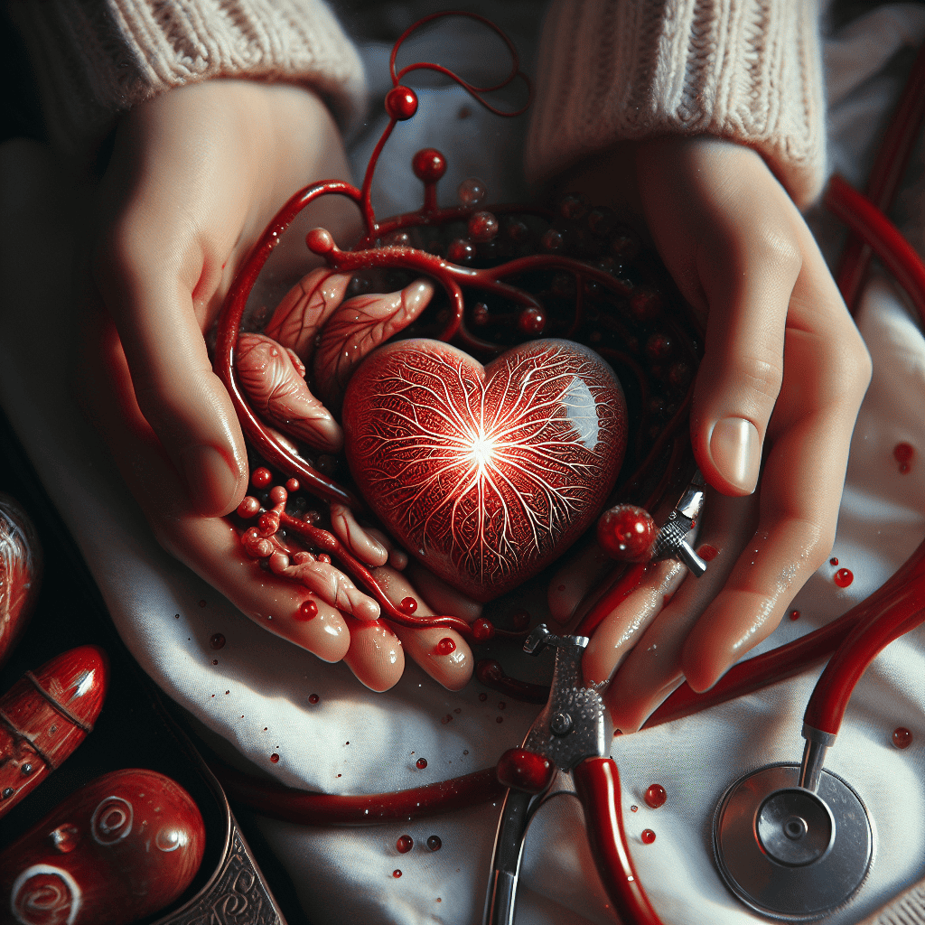 Popis obr&aacute;zku