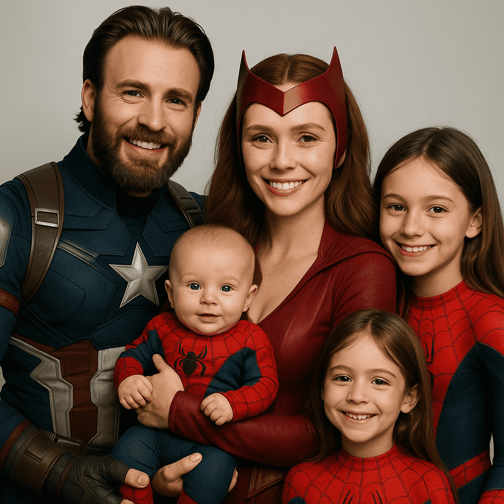 Popis obr&aacute;zku