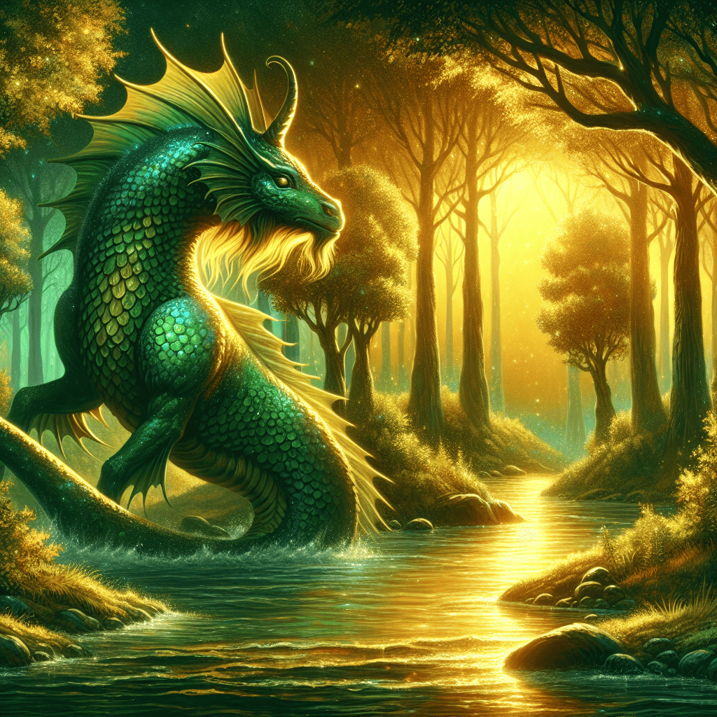 Popis obr&aacute;zku