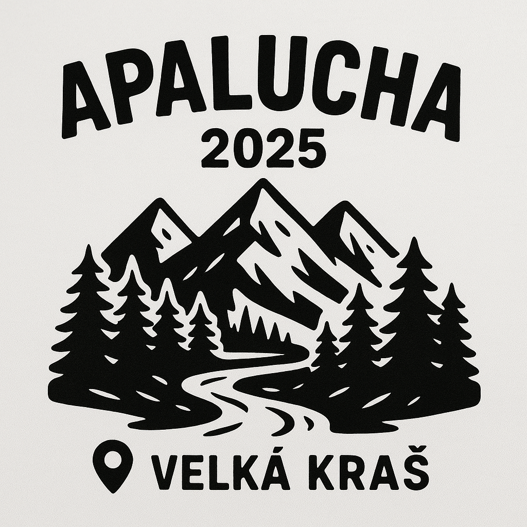 Popis obr&aacute;zku