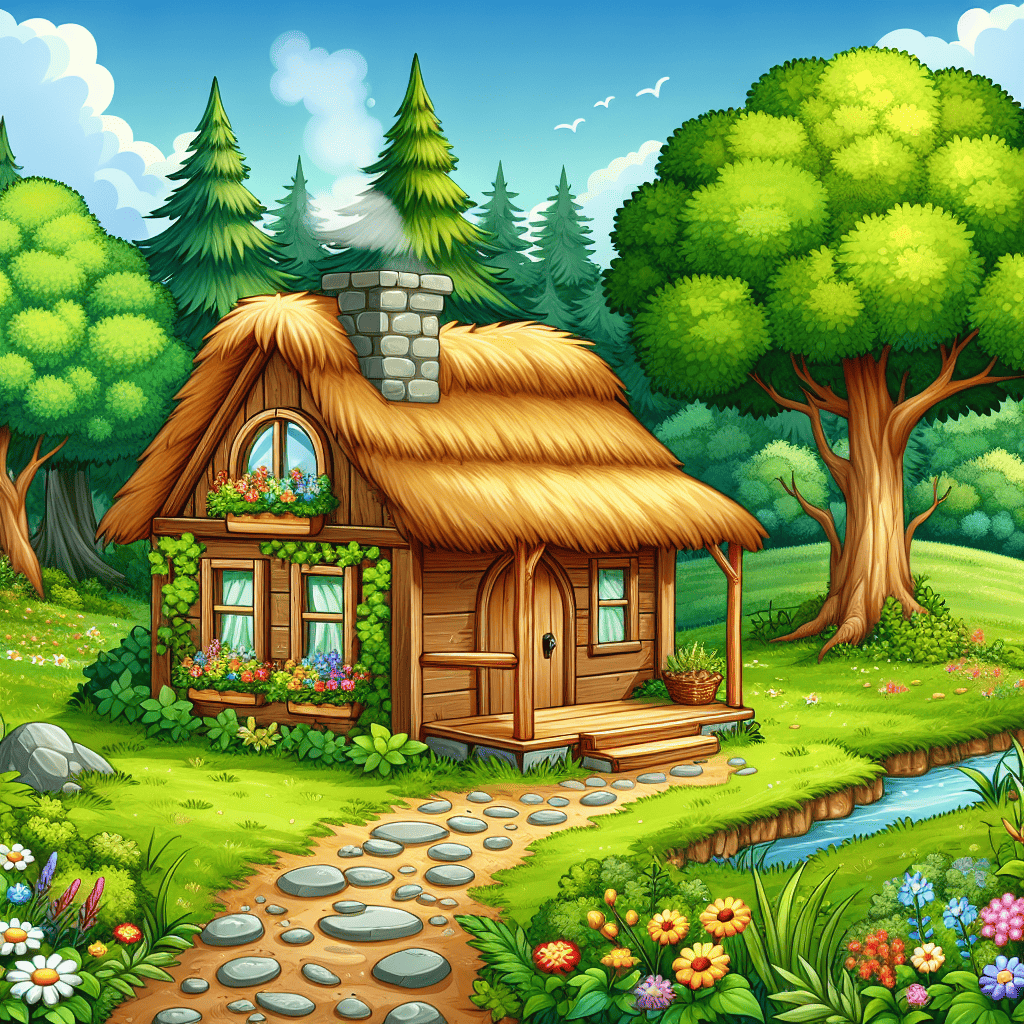 Popis obr&aacute;zku