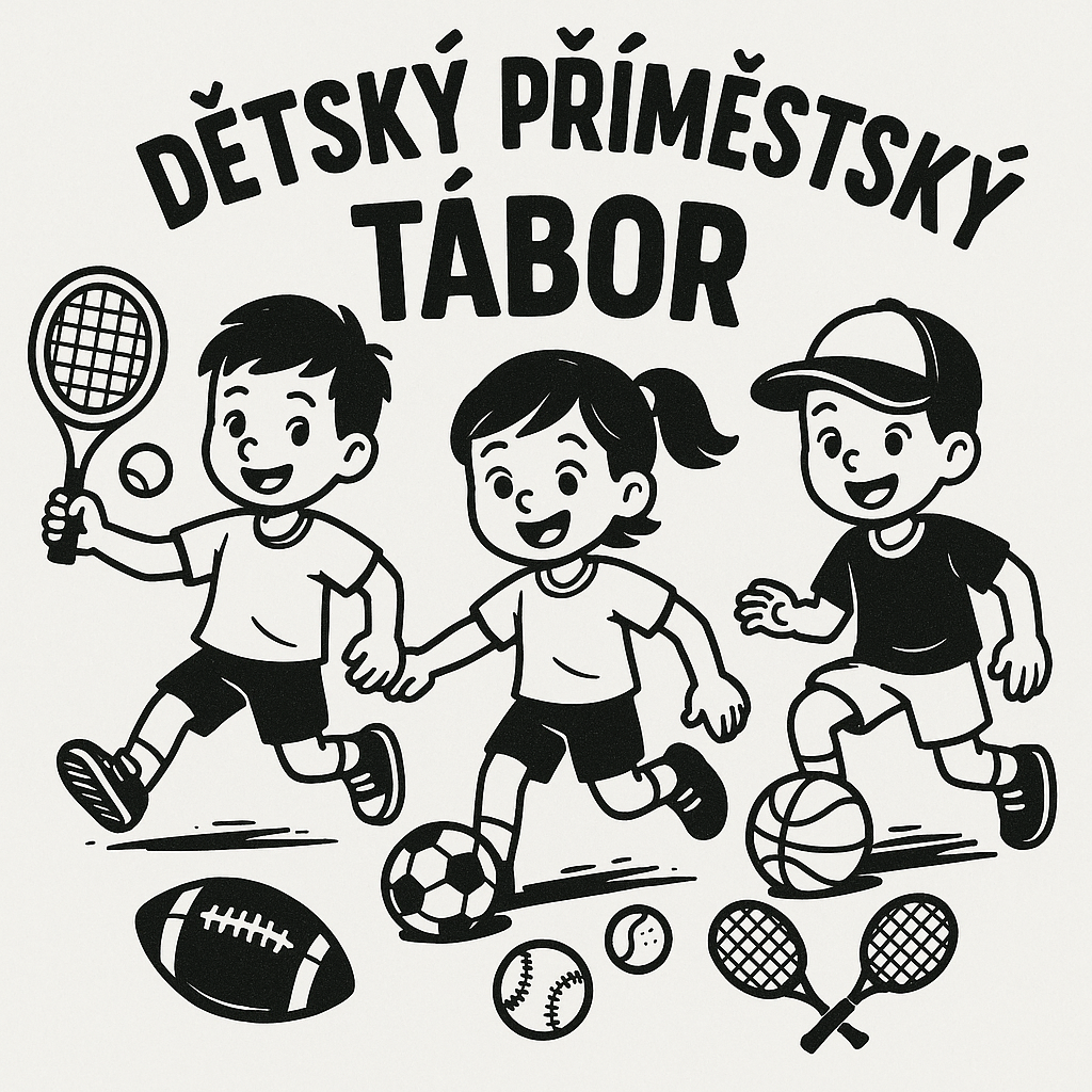 Popis obr&aacute;zku