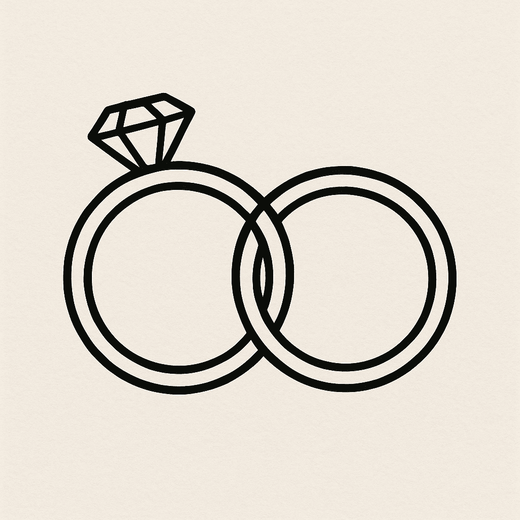 Popis obr&aacute;zku