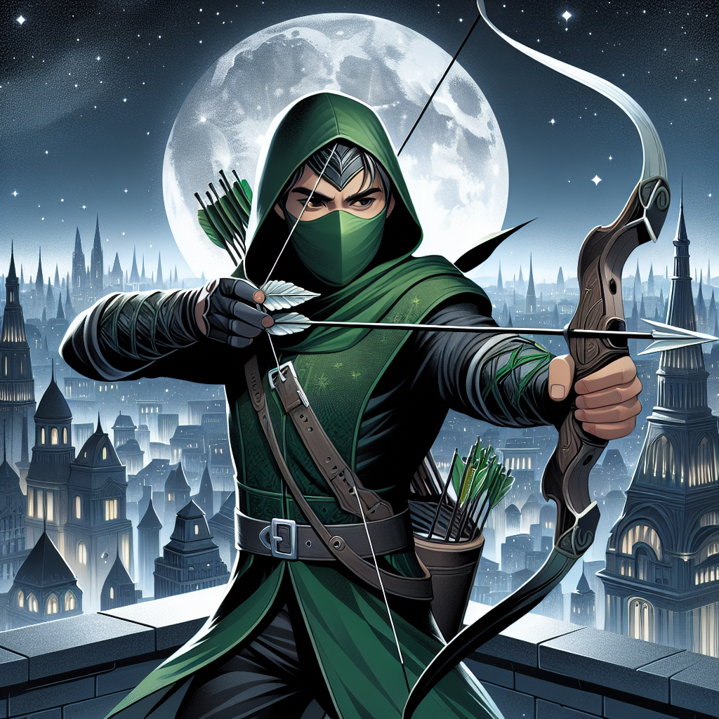 Popis obr&aacute;zku