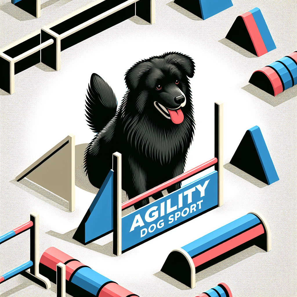 Popis obr&aacute;zku